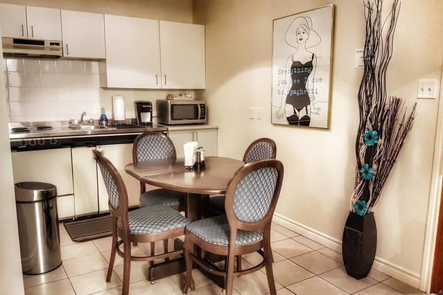 Cozy Little Apartment #11 By Amazing Property Rentals Gatineau Exterior foto