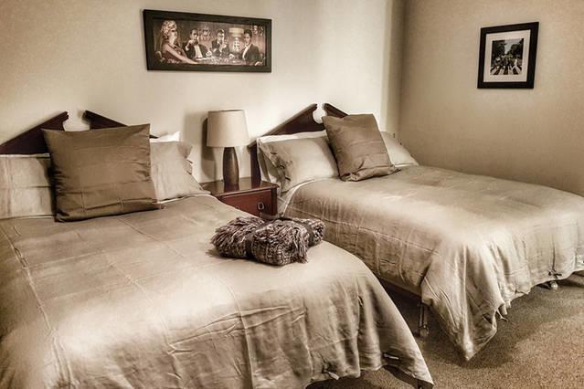 Cozy Little Apartment #11 By Amazing Property Rentals Gatineau Exterior foto